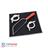 Ekwb EK-HD Tube D.I.Y 10&12mm Diameter Kit - 2
