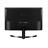 LG 27MP68VQ Full HD IPS LED Monitor - 3