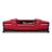 G.SKILL RipjawsV DDR4 8GB 2400MHz CL15 Single Channel Ram - 5
