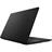Lenovo IdeaPad S145 Core i3 (8145U) 8GB 1TB 2GB HD Laptop - 9
