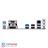 ASUS PRIME B350M-K AM4 Motherboard - 3