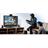 Logitech Z506 5.1 Surround Sound RMS Speaker - 6