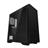 Deep Cool MATREXX 55 MESH Mid-Tower Case - 2