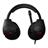 HyperX Cloud Stinger Gaming Headset - 7