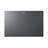 Acer Aspire 5 A515 57G 77JZ Core i7 1260P 8GB 512GB SSD 4GB RTX2050 Full HD Laptop - 5