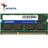 Adata ADATA Premier PC4-17000 8GB DDR4 2133MHz Laptop Memory - 6