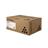 Ricoh SP 4510 SF Toner Cartridge - 3
