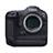 Canon EOS R3 Mirrorless Camera Body - 3