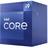 Intel Core i9-12900 2.40GHz FCLGA 1700 Alder Lake BOX CPU - 3