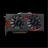 ASUS MINING-RX470-4G-LED-S Graphics Card - 4