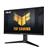ASUS TUF Gaming VG27AQML1A 27Inch QHD 1ms 260Hz IPS Gaming Monitor  - 2