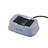 Suprema biomini slim Finger Print - 5