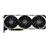 MSI RTX 4070 Ti VENTUS 3X 12G OC GDDR6X Graphics Card - 2