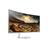 Samsung C34F791 34 Inch Curved Widescreen Monitor - 3