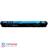 Kingston HyperX FURY RGB DDR4 8GB 3200MHz CL16 Single Channel Desktop RAM - 2