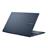 ASUS Vivobook 15 R1504VA Core i3 1315U 4GB 512GB SSD FHD Intel Graphics 15.6 Inch Laptop - 4