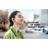 ANKER SoundCore Life U2 Bluetooth Headphone - 9