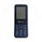 GLX Banana Dual SIM Mobile Phone - 6