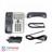 Cisco Wired IP Phone 7906G - 3