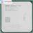 AMD Piledriver X4-740 CPU - 2