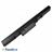 HP Hp 500-520 3Cell Laptop Battery - 5
