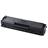 Samsung MLT-D111S Toner Cartridge - 2