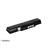 Acer Aspire 4336 6Cell Laptop Battery - 5