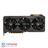 ASUS TUF RTX 3070 O8G GAMING LHR Graphics Card - 2
