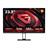 Xiaomi G24i 24 Inch Full HD 6ms 180Hz IPS Flat Gaming Monitor  - 3