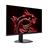 MSI G274F 27Inch FHD 1ms 180Hz IPS Gaming Monitor - 3