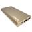 Energizer UE10012 10000mAh PowerBank - 3