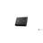 ANKER Anker A1316 PowerCore 13400mAh Quick Charge 3.0 Power Bank - 5