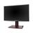 ViewSonic XG2401 Monitor - 7