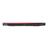 Acer Nitro 5 AN515-51 Core i7 16GB 1TB+256GB SSD 4GB Full HD Laptop - 7
