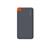 Energizer UE8001M 8000mAh Power Bank - 4