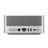 Apple Mac Studio MJMV3 M1 Max with 10-core CPU 24-core GPU 32GB RAM 512GB SSD - 2