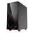 GameMax Black Hole case - 11