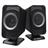 Creative T3150 Bluetooth Wireless 2.1 Speaker - 4