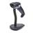 DataLogic DATALOGIC Quick Scan I Optical Barcode Scanner - 8
