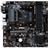 MSI B450M PRO-VDH PLUS Motherboard-AM4 - 3