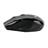 Proone PMW60 Wireless Mouse - 2