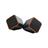 Tsco TSCO TS 2070 Speaker - 2