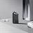 Lexar SL600 1TB External SSD - 3