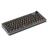 Logikey K450BB Wireless Gaming Mechanical Keyboard - 2