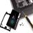 Silicon Power Ace A55 256GB Internal 3D NAND SSD Drive - 2
