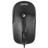 Beyond BM-1090 RF USB Mouse - 4