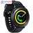 Samsung Gear Sport SM-R600NZK Smart Watch - 9