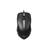 Gamdias GMS-7510 Laser Gaming - 5