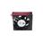 HP Hot Plug Fan For ML350 G10 Server fan - 3