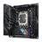 ASUS ROG STRIX B760-I GAMING WIFI DDR5 LGA1700 Motherboard - 4